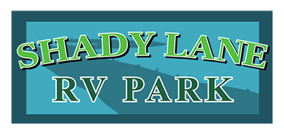 Shady Lane RV Park